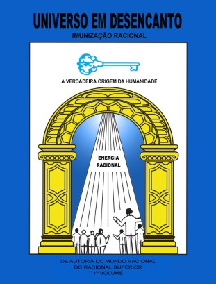 Capa do Livro UD EM PORTUGUËS