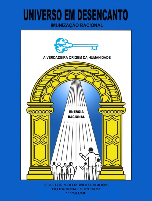 Capa do Livro UD EM PORTUGUËS