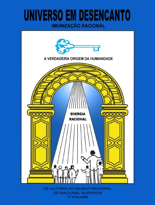 Capa do Livro UD EM PORTUGUËS