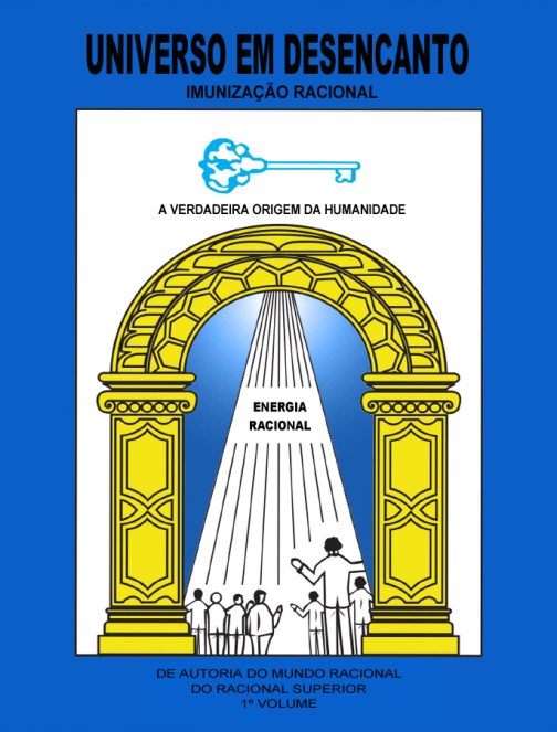 Capa do Livro UD EM PORTUGUËS