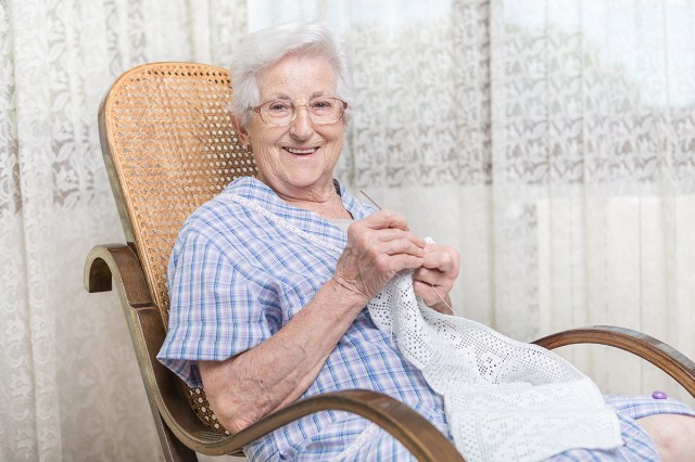 CHEGA DE CAI E LEVANTA