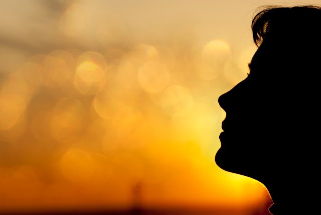 INGRATIDÃO E O DIA INTERNACIONAL DAS MULHERES