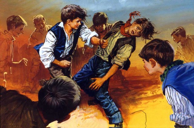 NÃO NEGLIGENCIE SUA VIDA!