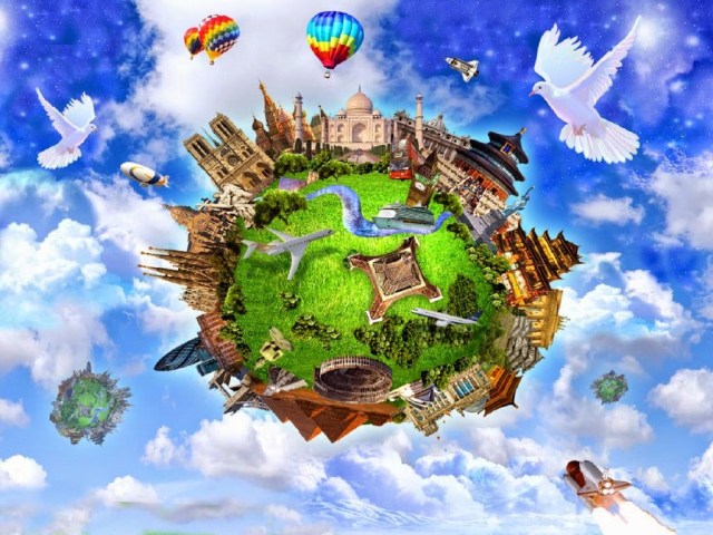 O SÍNDICO DA MASSA FALIDA