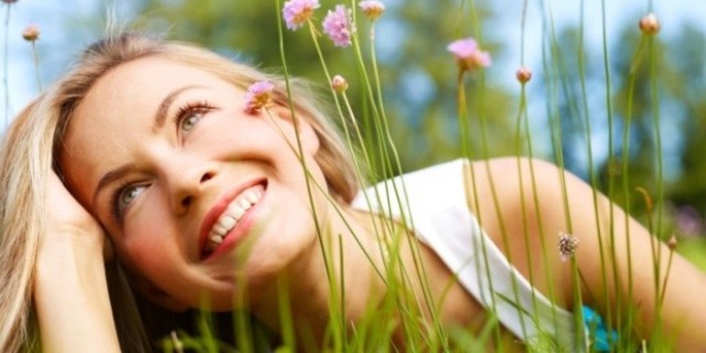 PARA QUEM MUDA DE FASE