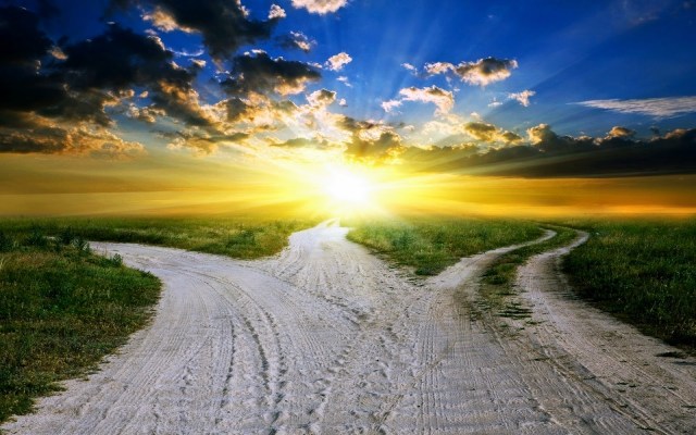 PARA SER DESVIADO DO MAL