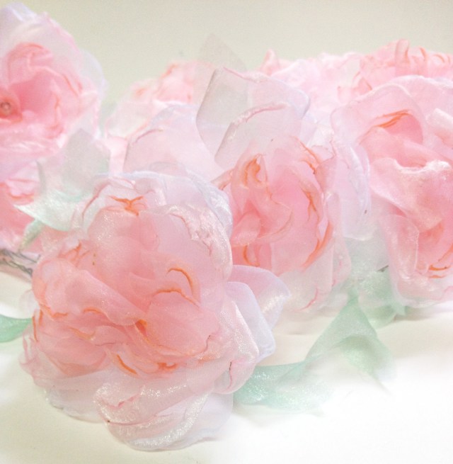 PARA VER O PROGRESSO BRILHAR 2