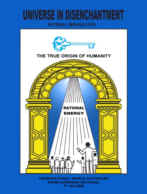 Capa do Livro UD EM ING