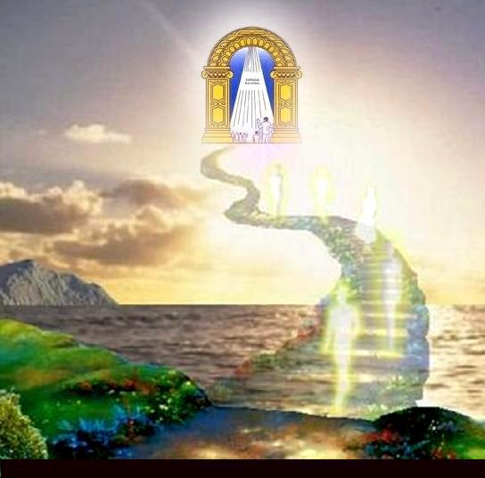 RACIOCÍNIO, NÃO HÁ SEGUNDOS , NEM TERCEIROS!