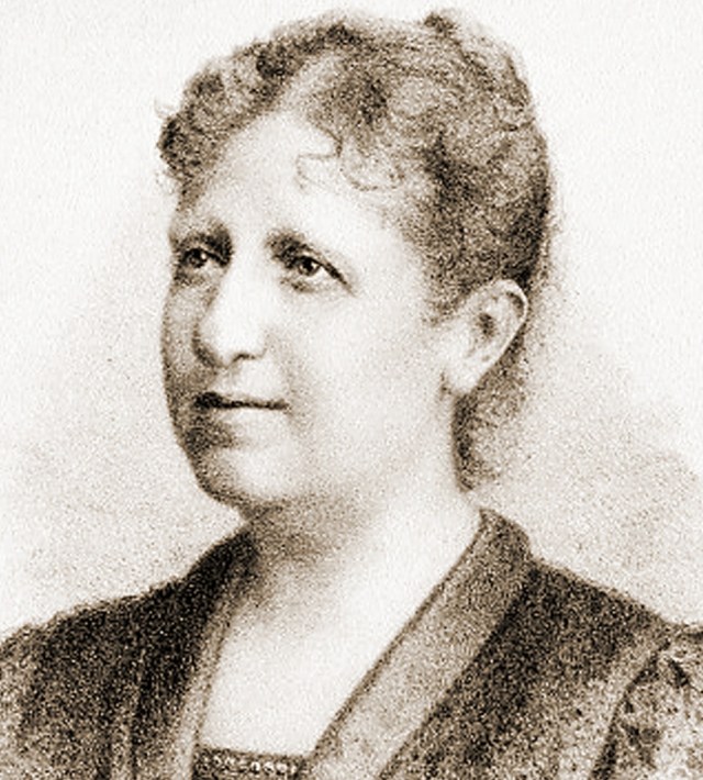 13 DE MAIO - LIBERTAÇÃO DA MATÉRIA