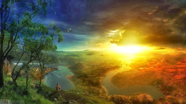 Equilíbrio moral, físico e financeiro Racionalmente