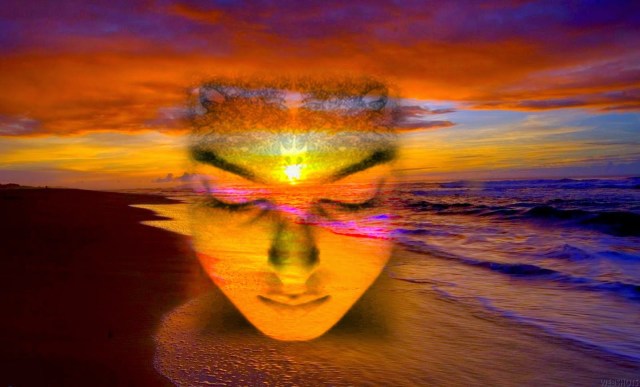 O UNIVERSO CONSPIRANDO A SEU FAVOR