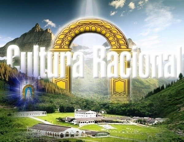 575002_365042106893270_100001624509300_1078938_613191745_n