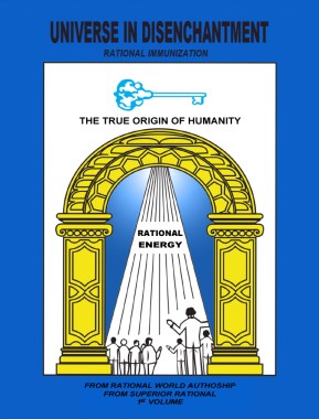 Capa do Livro UD EM ING