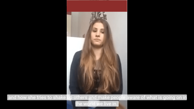 o que está acontecendo com a alemanha