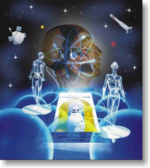 21%20paineis%20de%20cultura%20racional