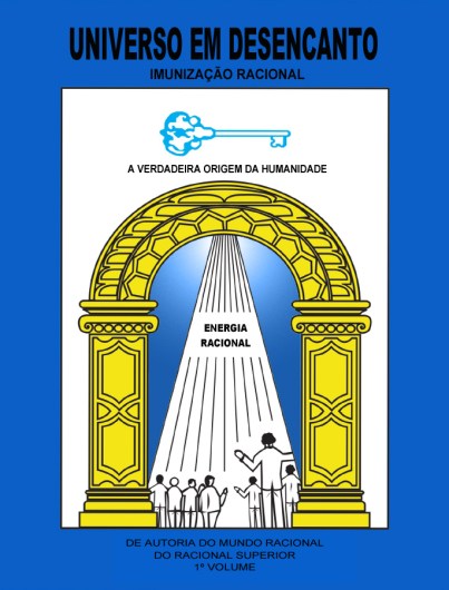 capa-do-livro-ud-em-portugues