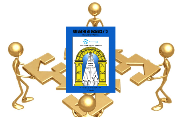 momento-racional-21-demandas