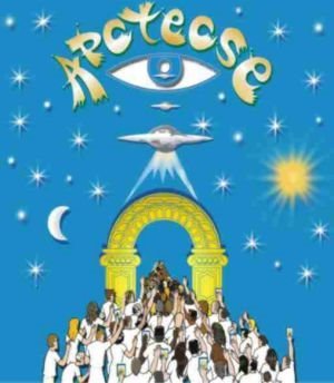 19%20paineis%20de%20cultura%20racional