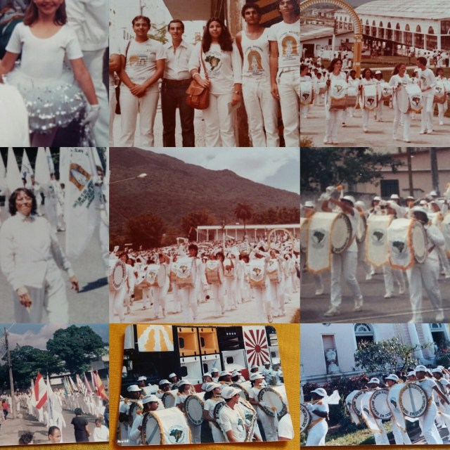 6b0ec047-0f9f-48e0-94ea-01eb509512fb