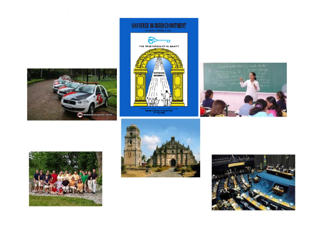 atualizacao-das-instituicoes-para-a-paz-do-mundo-ingles