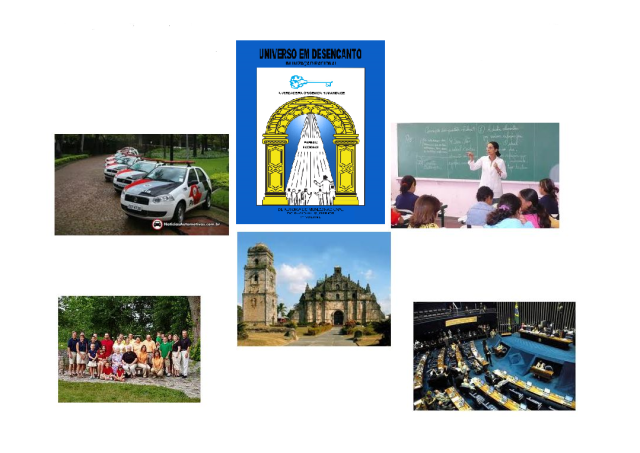 atualizacao-das-instituicoes-para-a-paz-do-mundo