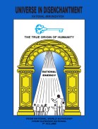 capa-do-livro-ud-em-ing