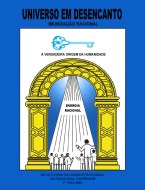 capa-do-livro-ud-em-portugues