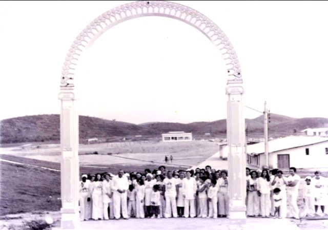 inicio-retiro-racional