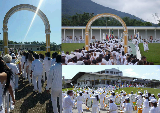 momento-racional-16-festas-e-mais-festas