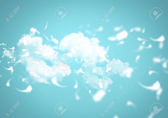 b9575a1e-656b-455f-b92a-bba2235929ed