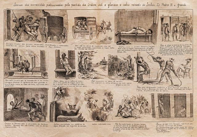 momento-racional-34-direitos-humanos