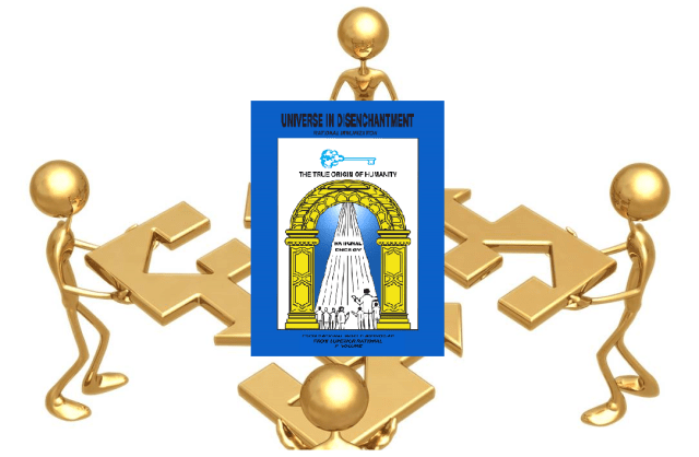 rational-moment-21-demands