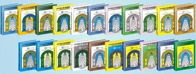 todo-mundo-de-livro-na-mao