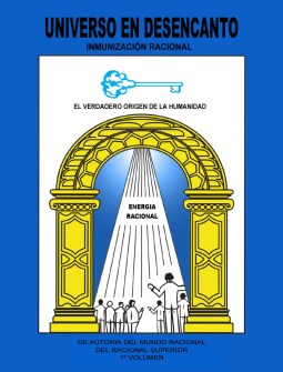 capa-do-livro-ud-em-espanhol