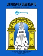 Capa do Livro UD EM ESPANHOL.jpg