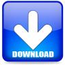 download1