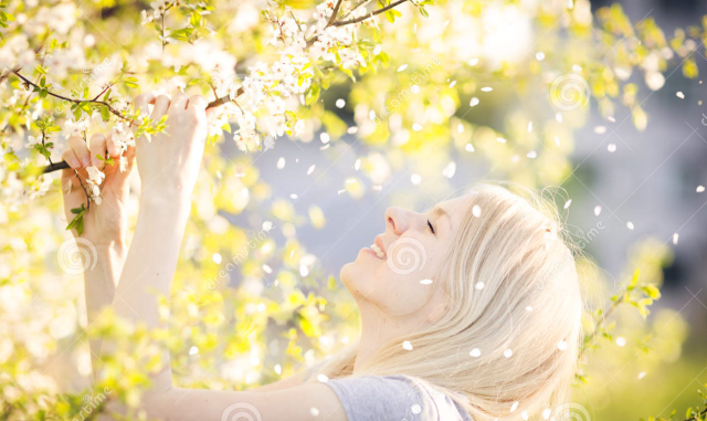 O BEM E O PROGRESSO, SÓ NO RACIOCÍNIO!.jpg