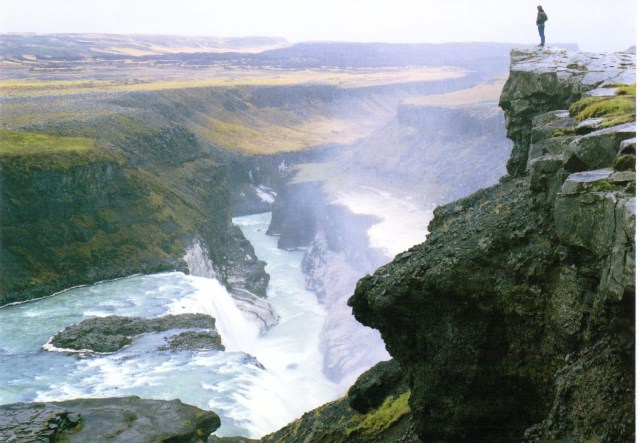 quem-e-sabido-respeita