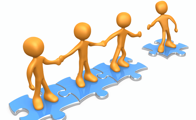 quem-nao-desencanta-nao-raciocina