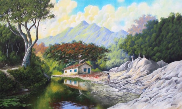 quem-vive-sem-limites-na-materia-e-um-bobo