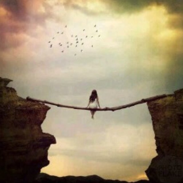 reflexoes-racionais-8