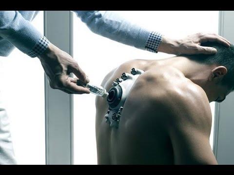 se-nao-somos-iguais-a-eles