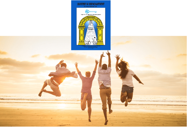 VIVER PARA SER FELIZ INGLÊS.png