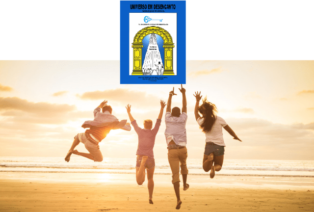 VIVER PARA SER FELIZ.jpg