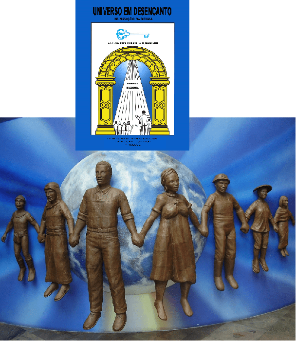 A DESORDEM NO GERENCIAMENTO DO SERVIÇO PÚBLICO.png