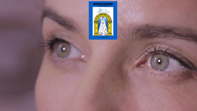 a solução definida e definitiva de sua vida.jpg