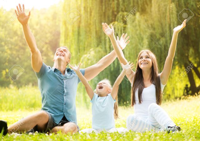 A VIDA É CURTA, PROCURE O SABER VERDADEIRO.jpg