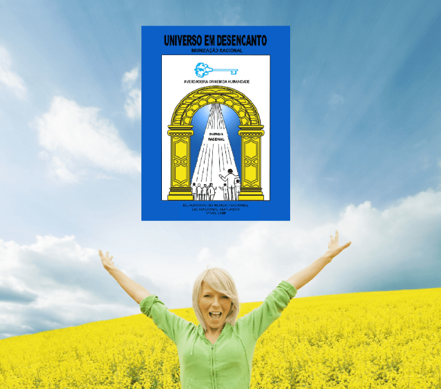 É PRECISO SE CONHECER PELA ENERGIA RACIONAL.jpg