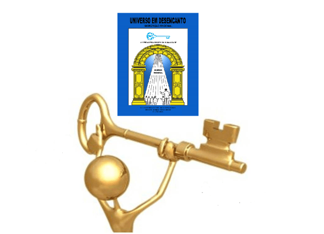 chega dessa busca sem fim.jpg